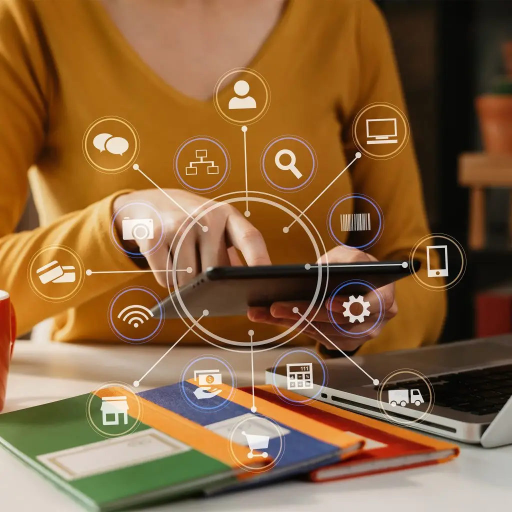 Tekirdağ ve Çorlu'daki firmalar için arama ağı reklamcılığı (Google Ads) stratejileri.