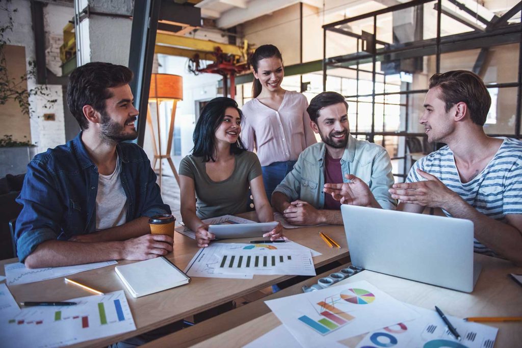 Worksfab Çorlu Dijital Çözümler